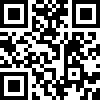 https://tr.abna24.com/x7QJR