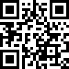 https://tr.abna24.com/x7PWj