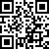 https://tr.abna24.com/x5WtG