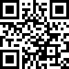 https://tr.abna24.com/x43p8