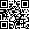 https://tr.abna24.com/x9Bkm