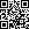 https://tr.abna24.com/xkvmY