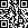 https://tr.abna24.com/xbjHw