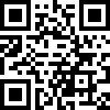 https://tr.abna24.com/x8LT3
