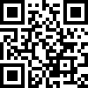 https://tr.abna24.com/xgP7w