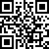 https://tr.abna24.com/xgbxP
