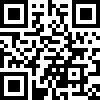 https://tr.abna24.com/xjLcT