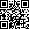https://tr.abna24.com/x6m2z