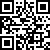 https://tr.abna24.com/x9LkZ