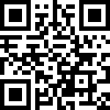 https://tr.abna24.com/x7rdH