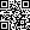 https://tr.abna24.com/x7Gz3