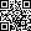 https://tr.abna24.com/xbxvQ