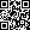 https://tr.abna24.com/x5p2Y