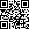 https://tr.abna24.com/x65vG