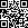 https://tr.abna24.com/xkjLv