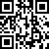 https://tr.abna24.com/xk259