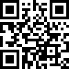 https://tr.abna24.com/x3LxT
