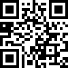 https://tr.abna24.com/xkWp2