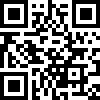 https://tr.abna24.com/xbBWz