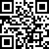 https://tr.abna24.com/x7L6g