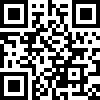 https://tr.abna24.com/x3D9d
