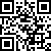 https://tr.abna24.com/x5jJ9