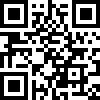 https://tr.abna24.com/x5jbz
