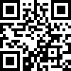 https://tr.abna24.com/x9Wcb