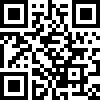 https://tr.abna24.com/xcBjR