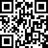 https://tr.abna24.com/x8V7T