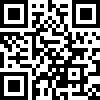 https://tr.abna24.com/x8Bmy