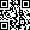 https://tr.abna24.com/xjKqg