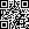 https://tr.abna24.com/x9wnh