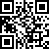 https://tr.abna24.com/xgR2J