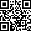 https://tr.abna24.com/xcNpT