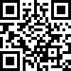 https://tr.abna24.com/xhSfH