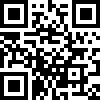 https://tr.abna24.com/xjsB7