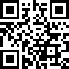 https://tr.abna24.com/xfGtT