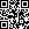 https://tr.abna24.com/xjFm4
