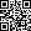 https://tr.abna24.com/xftDR