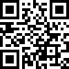 https://tr.abna24.com/x4vcW