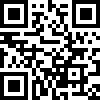 https://tr.abna24.com/xkSMW