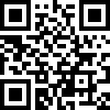 https://tr.abna24.com/x4txs