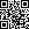 https://tr.abna24.com/xkk3F