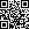 https://tr.abna24.com/xhn3s