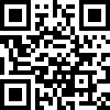 https://tr.abna24.com/xhKF4