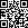 https://tr.abna24.com/x5Wmn