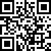 https://tr.abna24.com/x9BVb