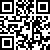 https://tr.abna24.com/xk8B6