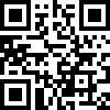 https://tr.abna24.com/xgTmD